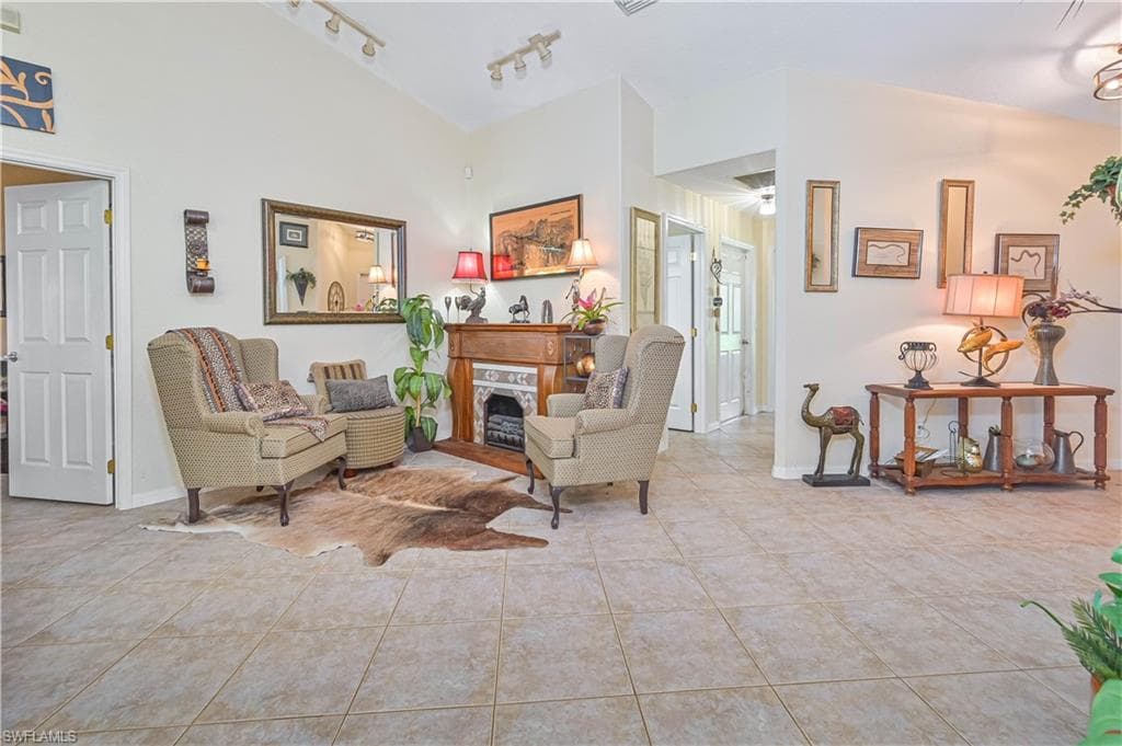 5887 Littlestone CT A & B-11
