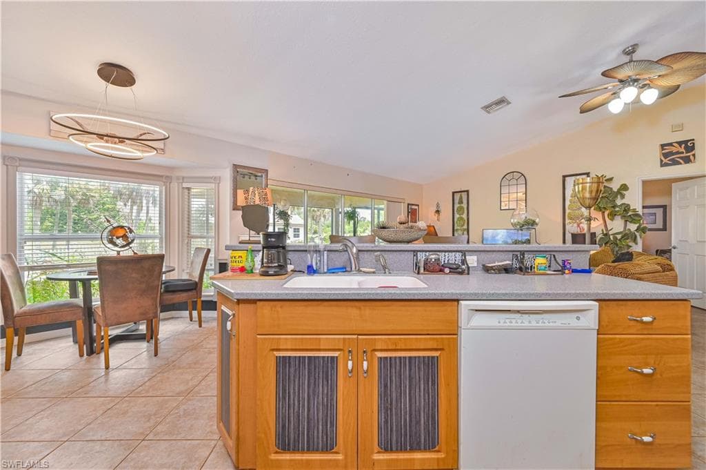 5887 Littlestone CT A & B-19