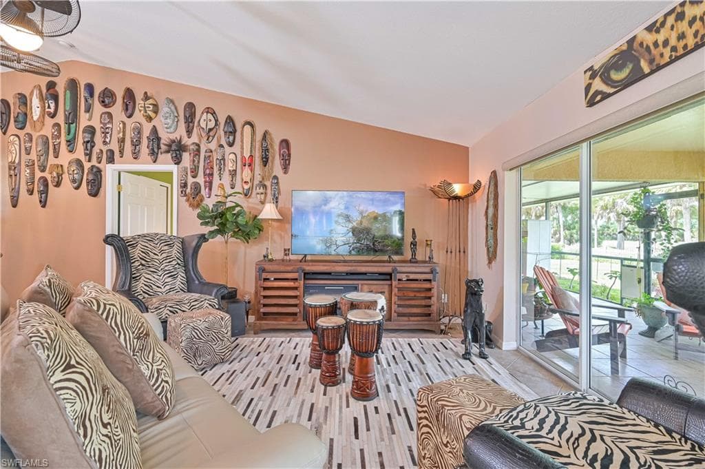 5887 Littlestone CT A & B-44