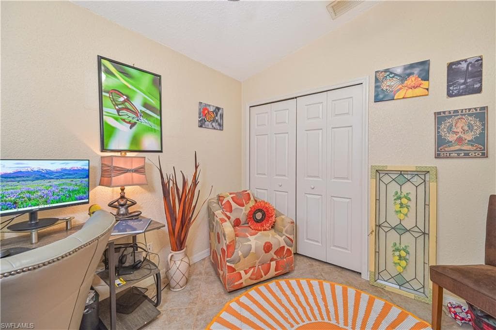 5887 Littlestone CT A & B-40