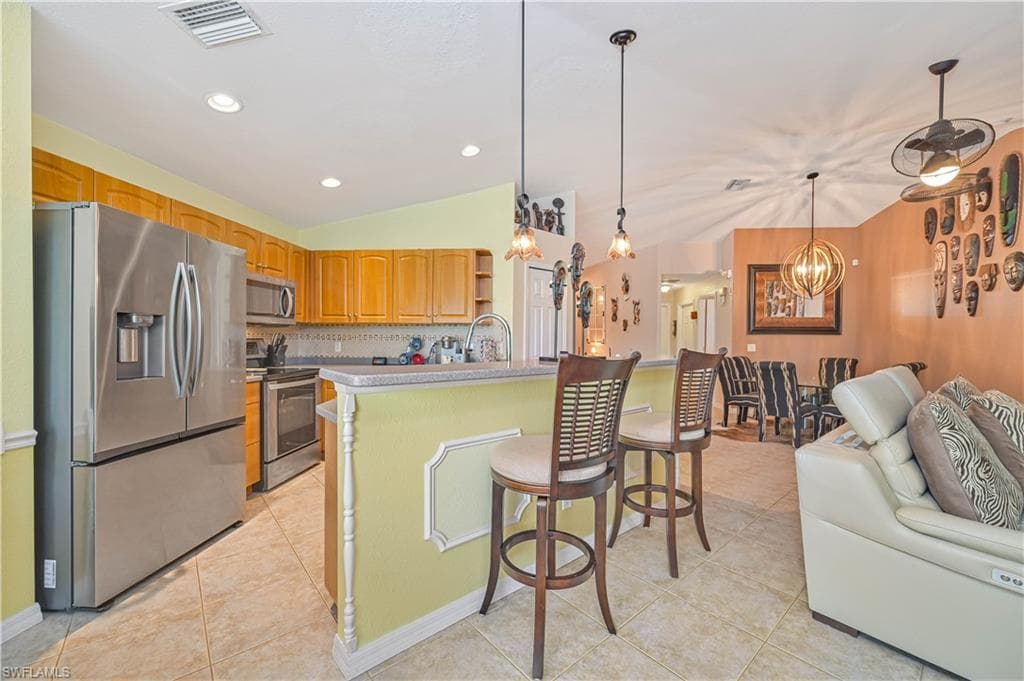 5887 Littlestone CT A & B-31