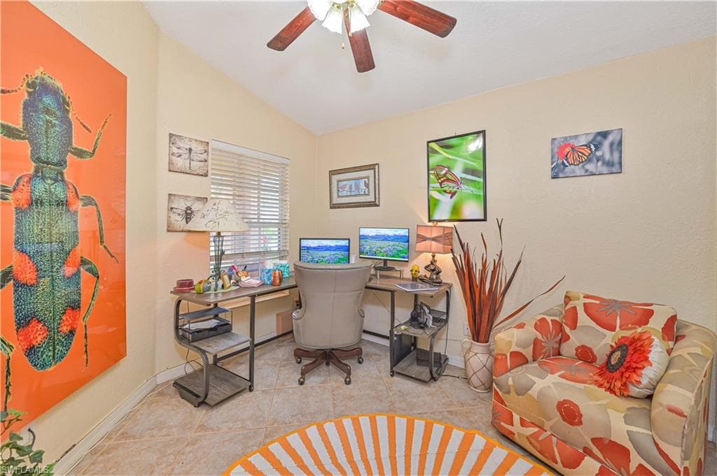 5887 Littlestone CT A & B-39