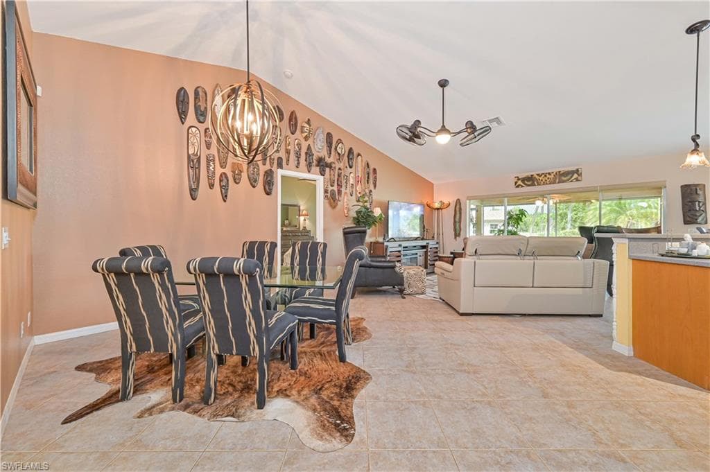 5887 Littlestone CT A & B-29