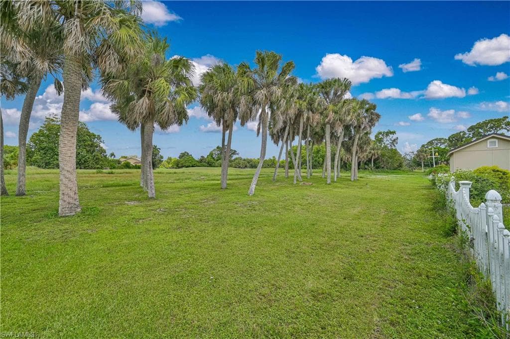5887 Littlestone CT A & B-4