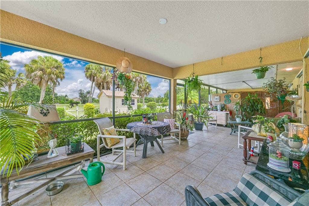5887 Littlestone CT A & B-8