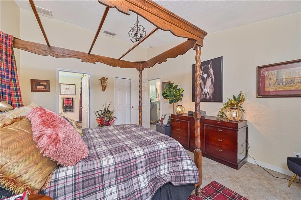 5887 Littlestone CT A & B-21