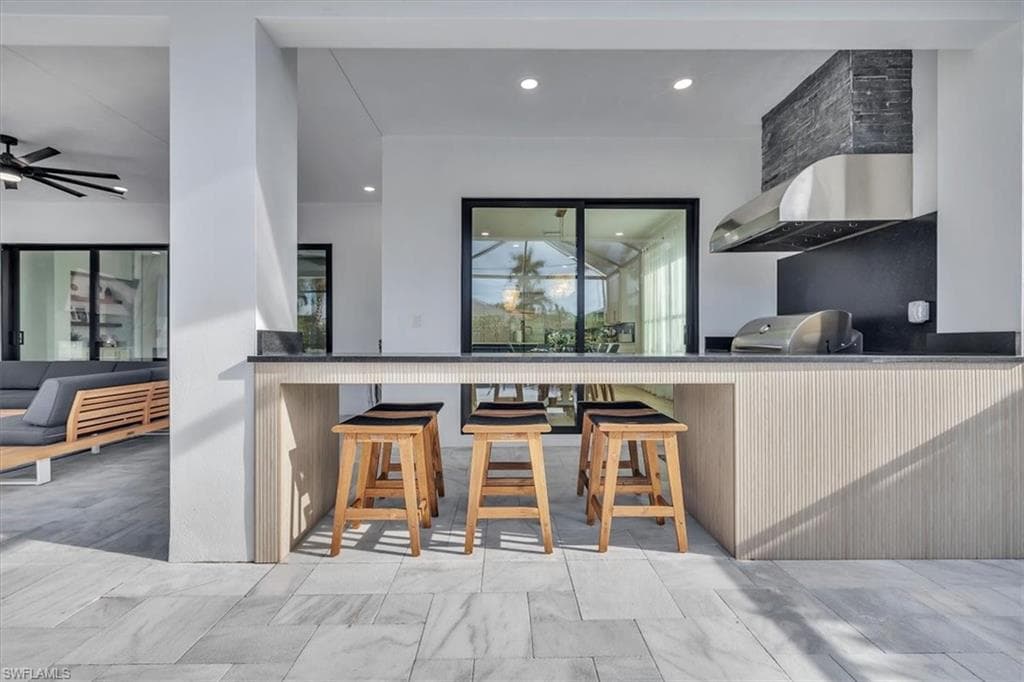 1187 22nd AVE N-42