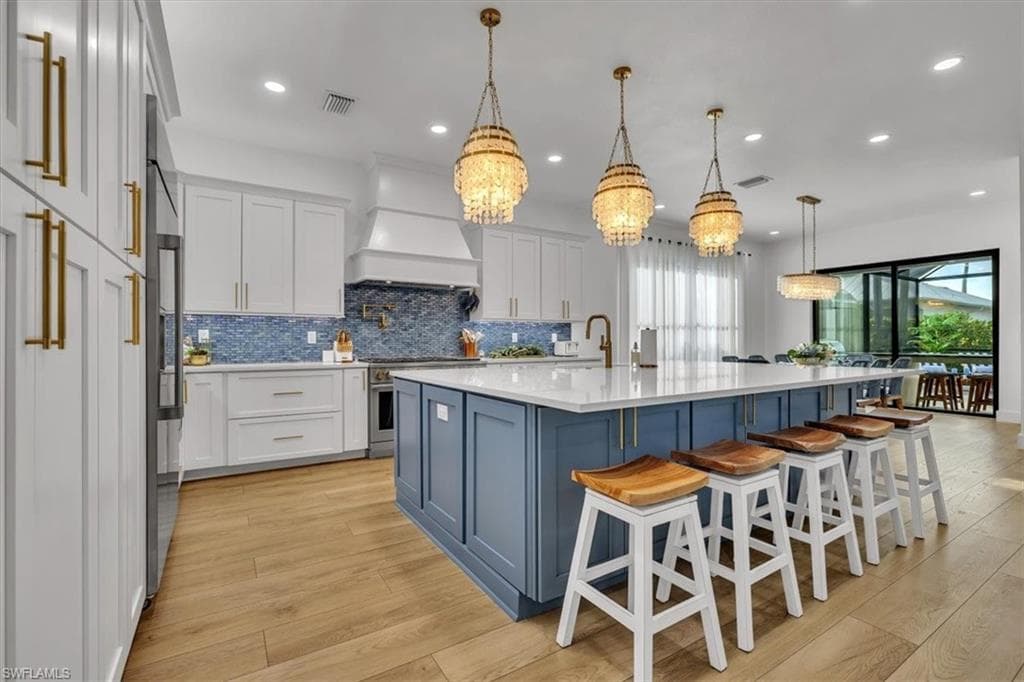 1187 22nd AVE N-12