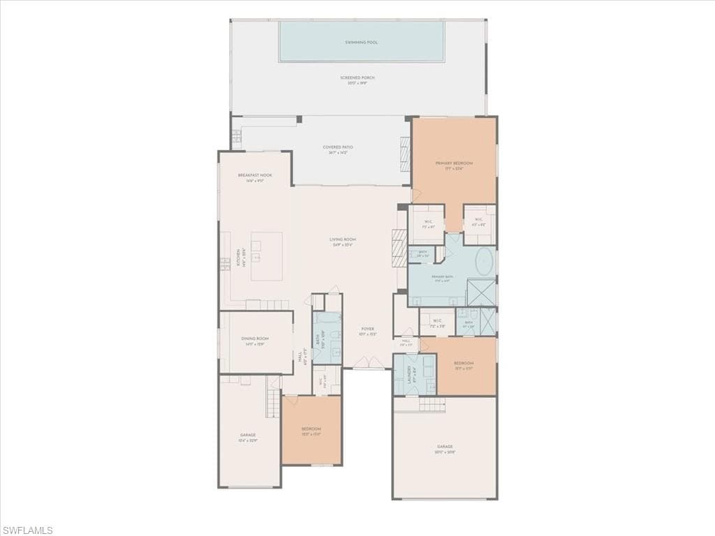 1187 22nd AVE N-50