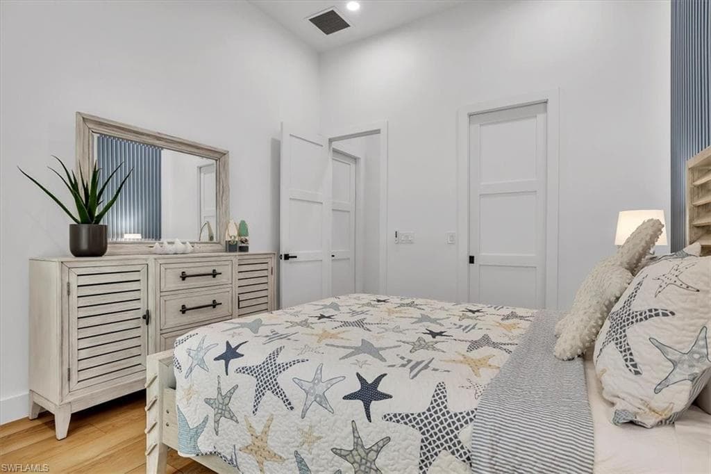 1187 22nd AVE N-31