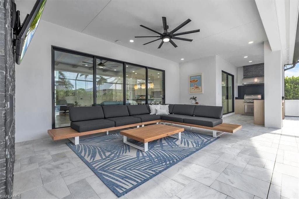 1187 22nd AVE N-39
