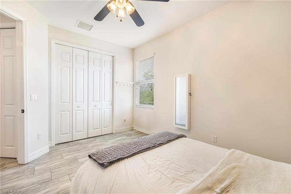 21040 Torre Del Lago ST-37