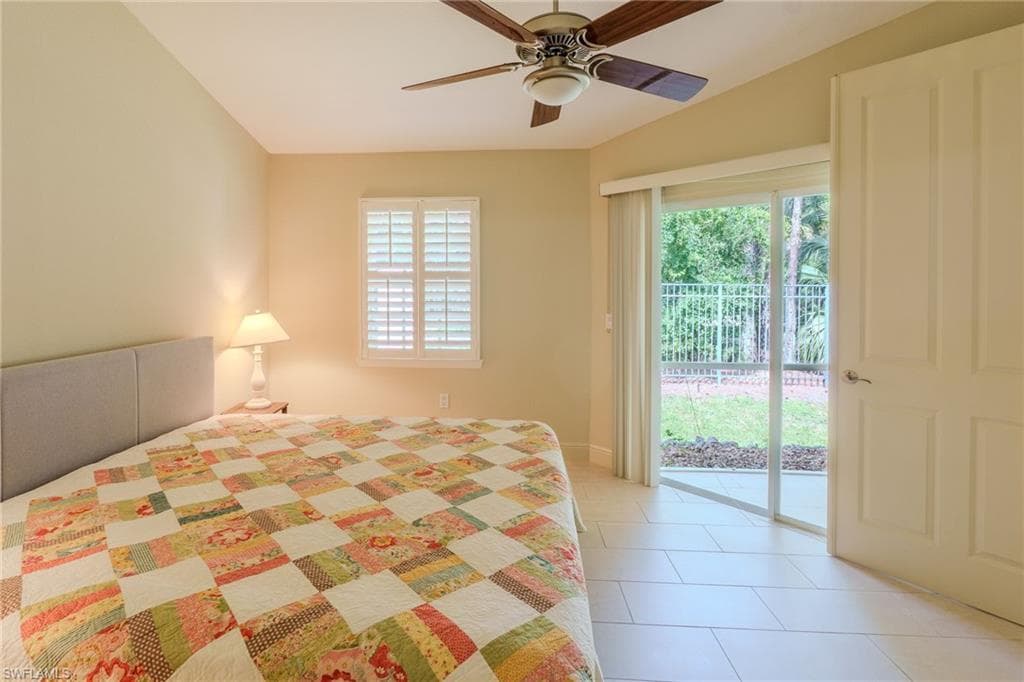 3510 AVION WOODS CT 104-23