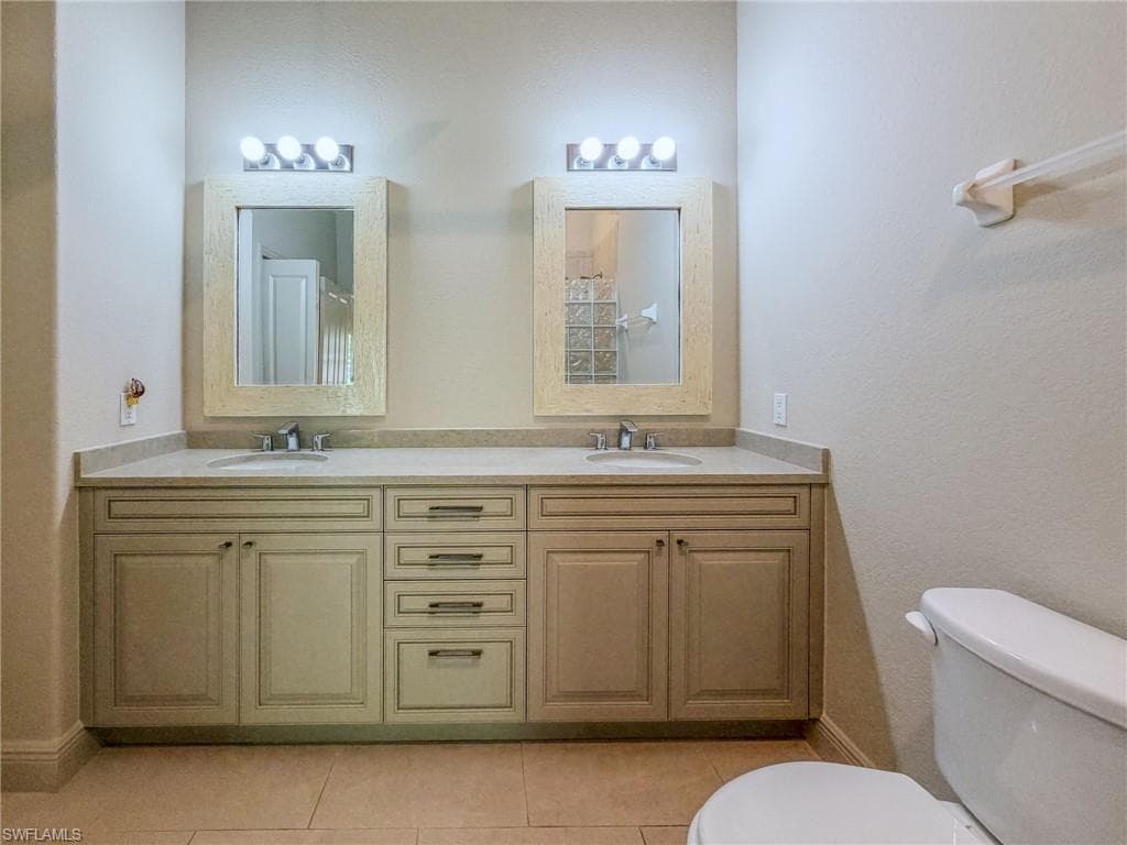 3510 AVION WOODS CT 104-27