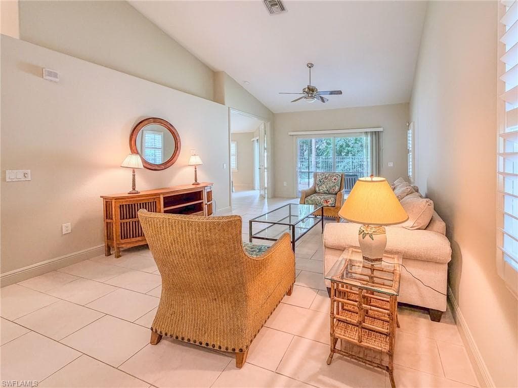 3510 AVION WOODS CT 104-6