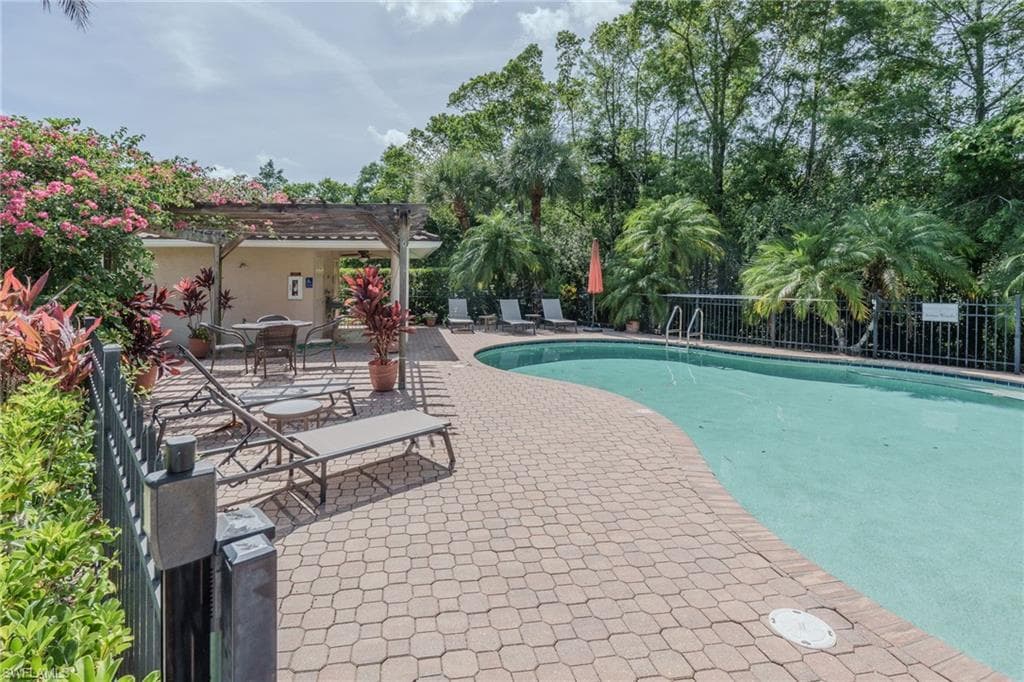 3510 AVION WOODS CT 104-42