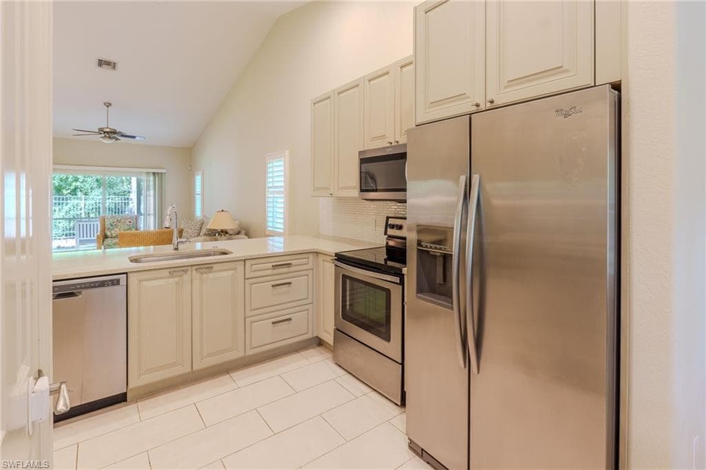 3510 AVION WOODS CT 104-13