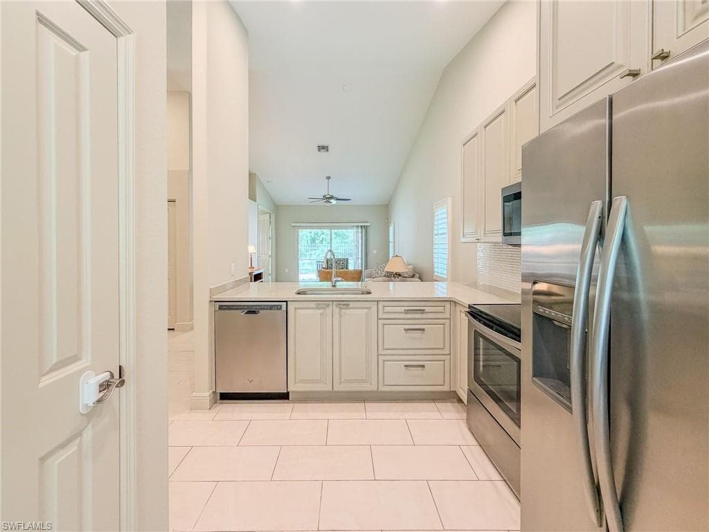 3510 AVION WOODS CT 104-17
