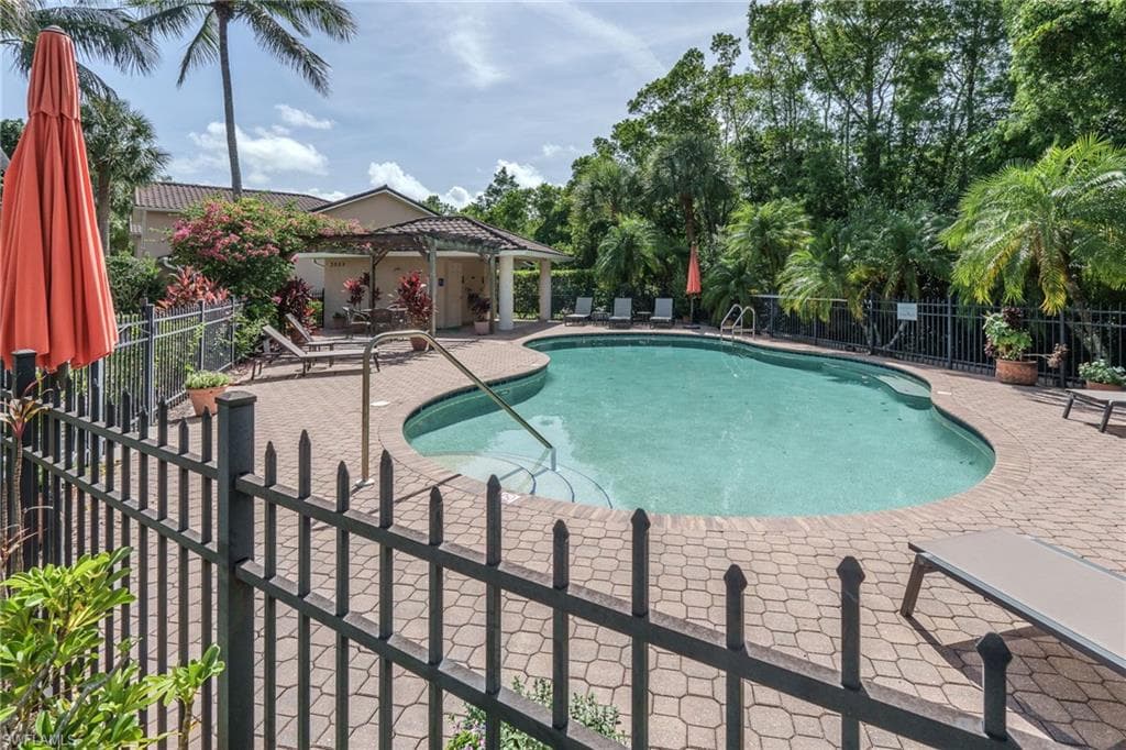 3510 AVION WOODS CT 104-43