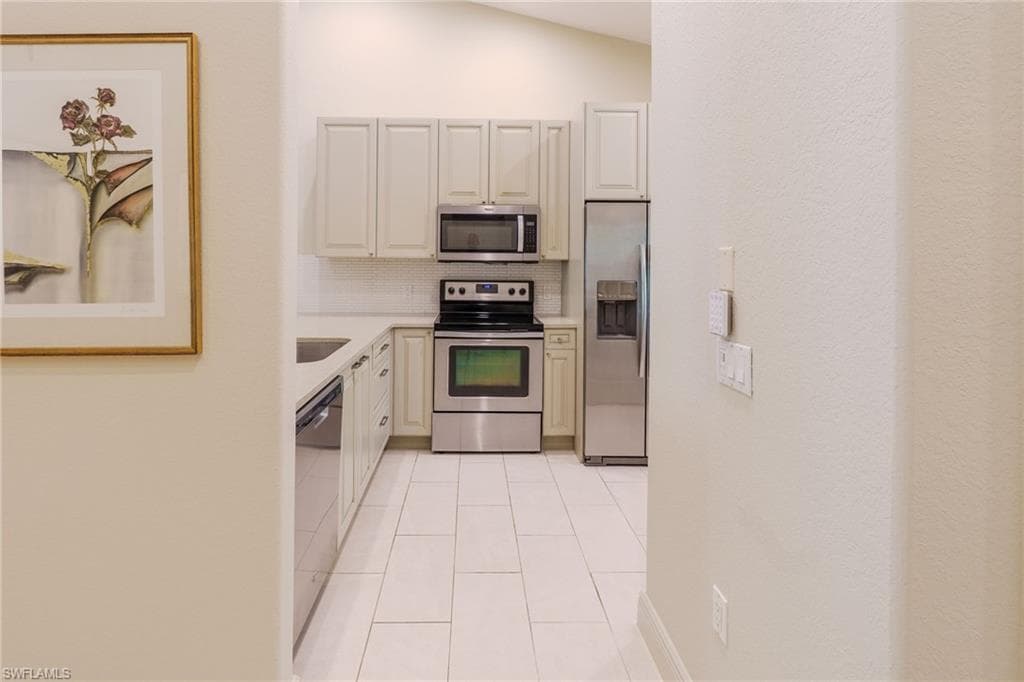 3510 AVION WOODS CT 104-12