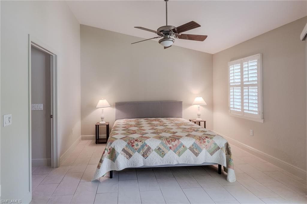 3510 AVION WOODS CT 104-22