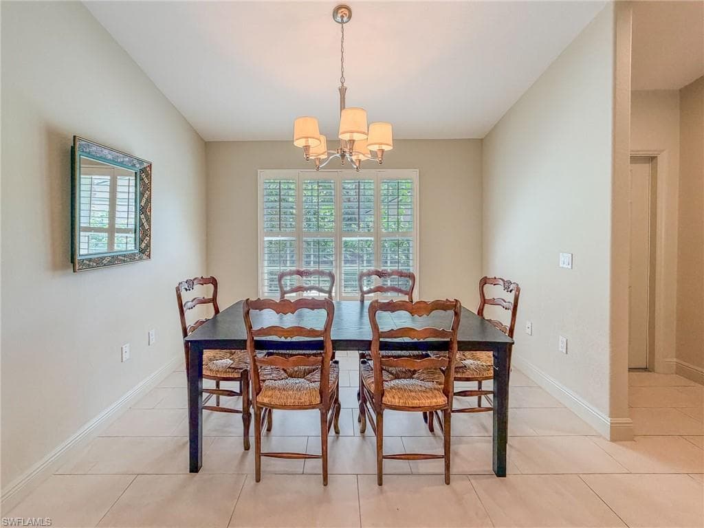 3510 AVION WOODS CT 104-7