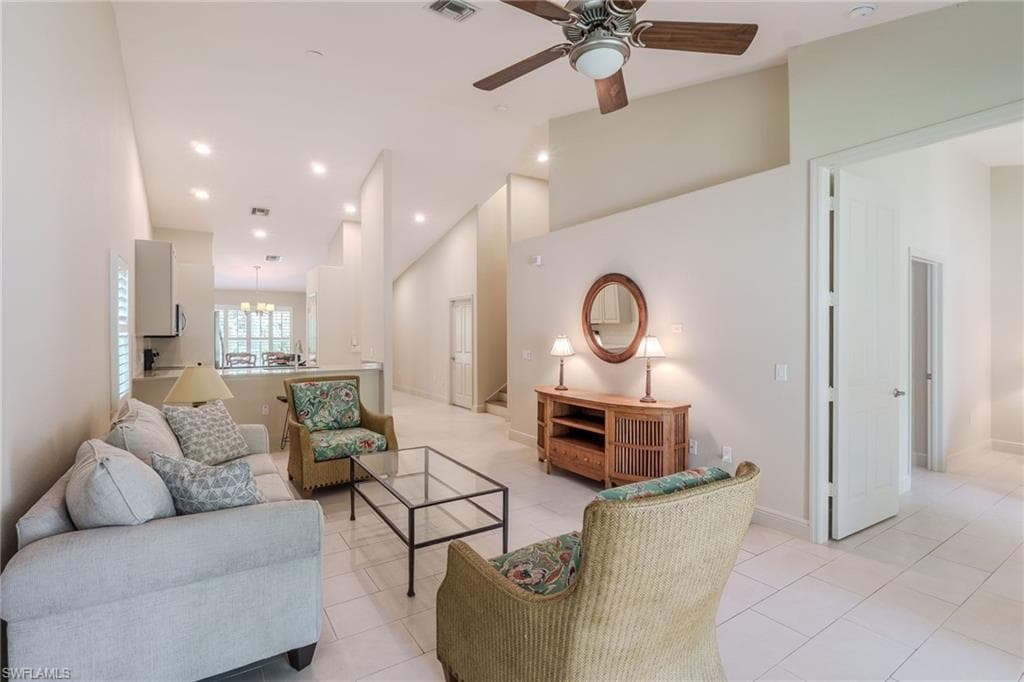 3510 AVION WOODS CT 104-3