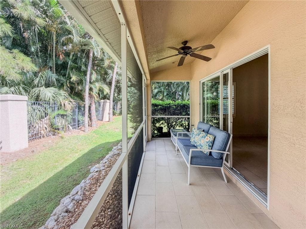 3510 AVION WOODS CT 104-36