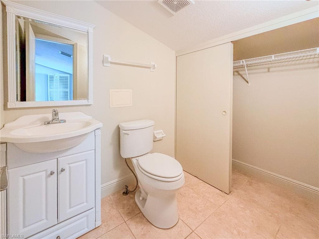 3510 AVION WOODS CT 104-32