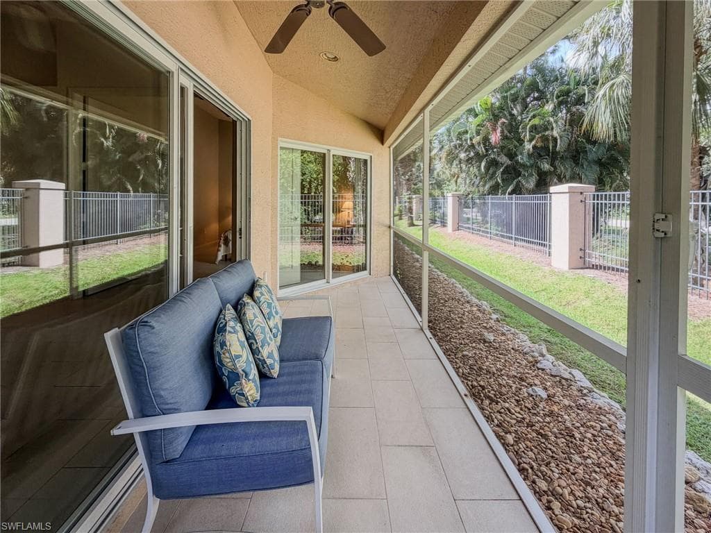 3510 AVION WOODS CT 104-1