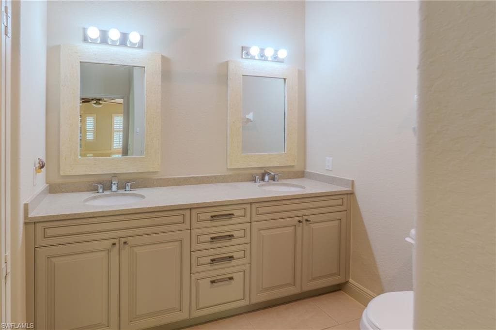 3510 AVION WOODS CT 104-28