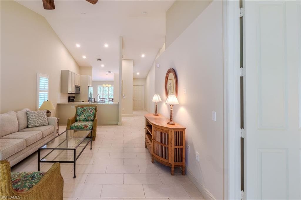 3510 AVION WOODS CT 104-5