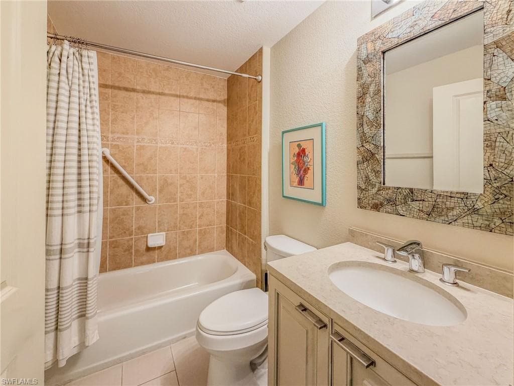 3510 AVION WOODS CT 104-20