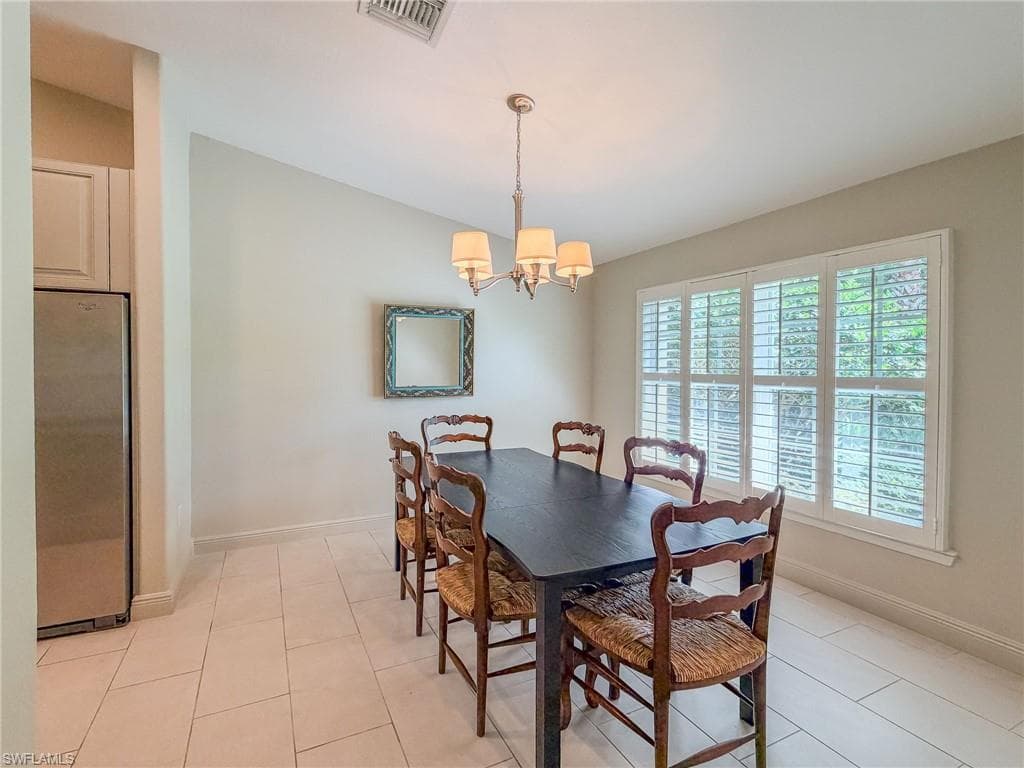 3510 AVION WOODS CT 104-9