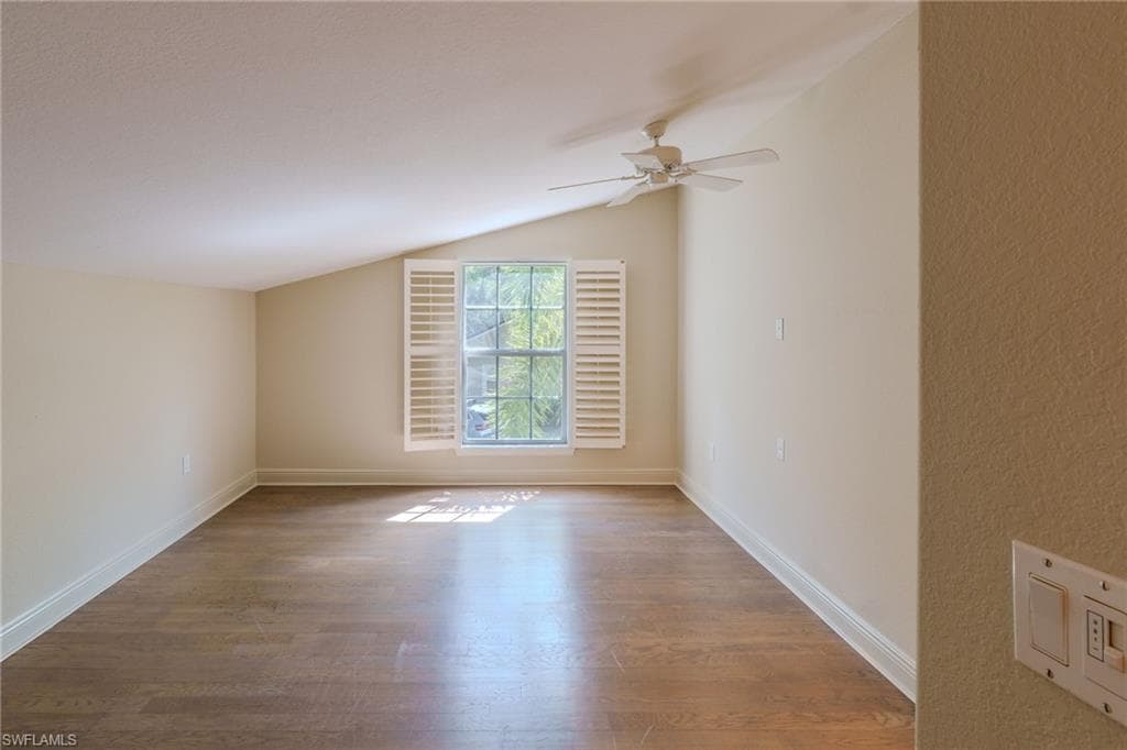 3510 AVION WOODS CT 104-30
