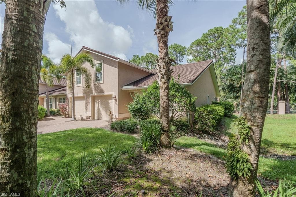 3510 AVION WOODS CT 104-38