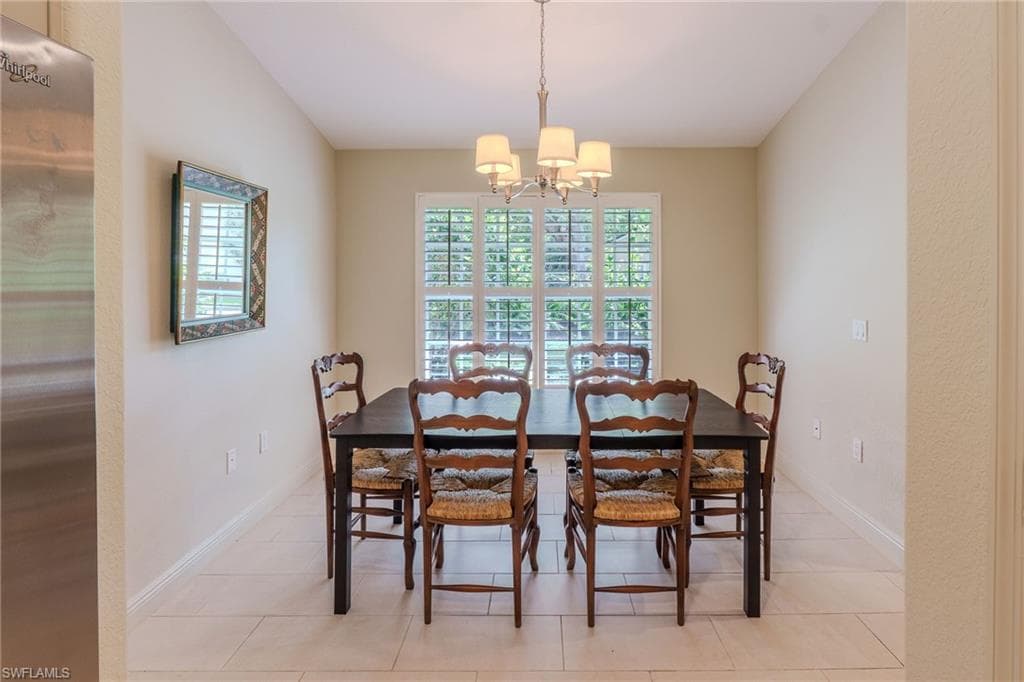 3510 AVION WOODS CT 104-10