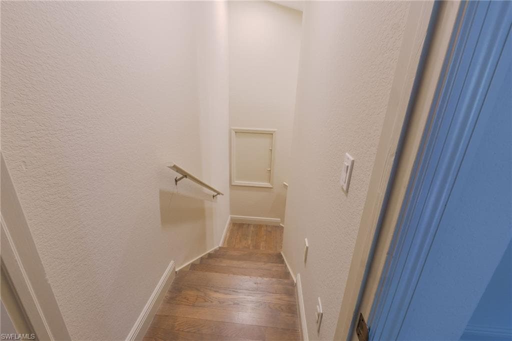 3510 AVION WOODS CT 104-33