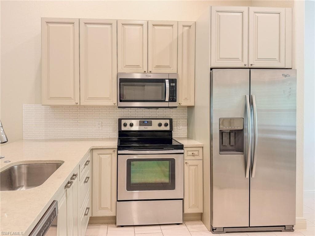 3510 AVION WOODS CT 104-14