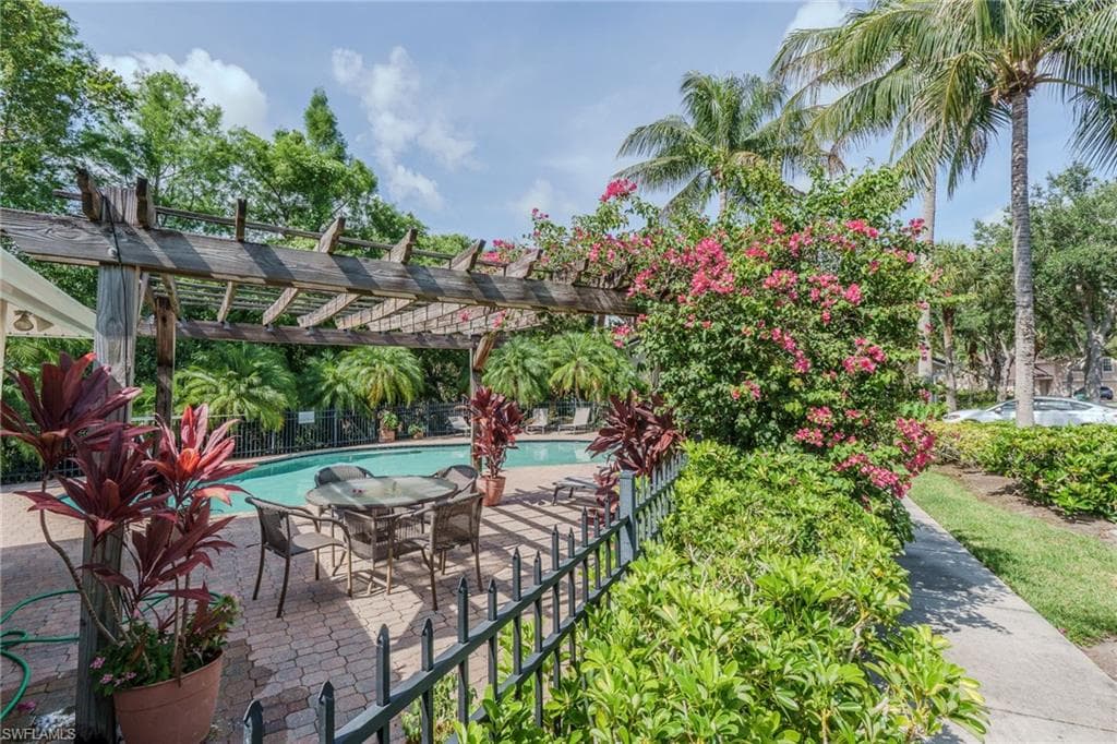 3510 AVION WOODS CT 104-41