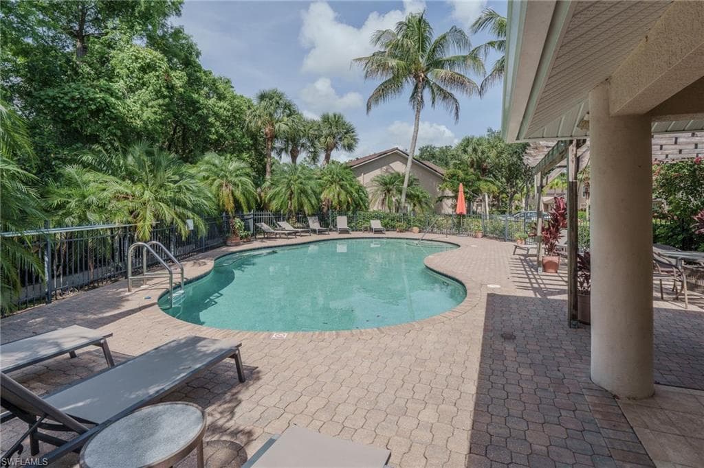 3510 AVION WOODS CT 104-45