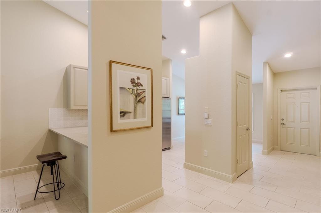 3510 AVION WOODS CT 104-18