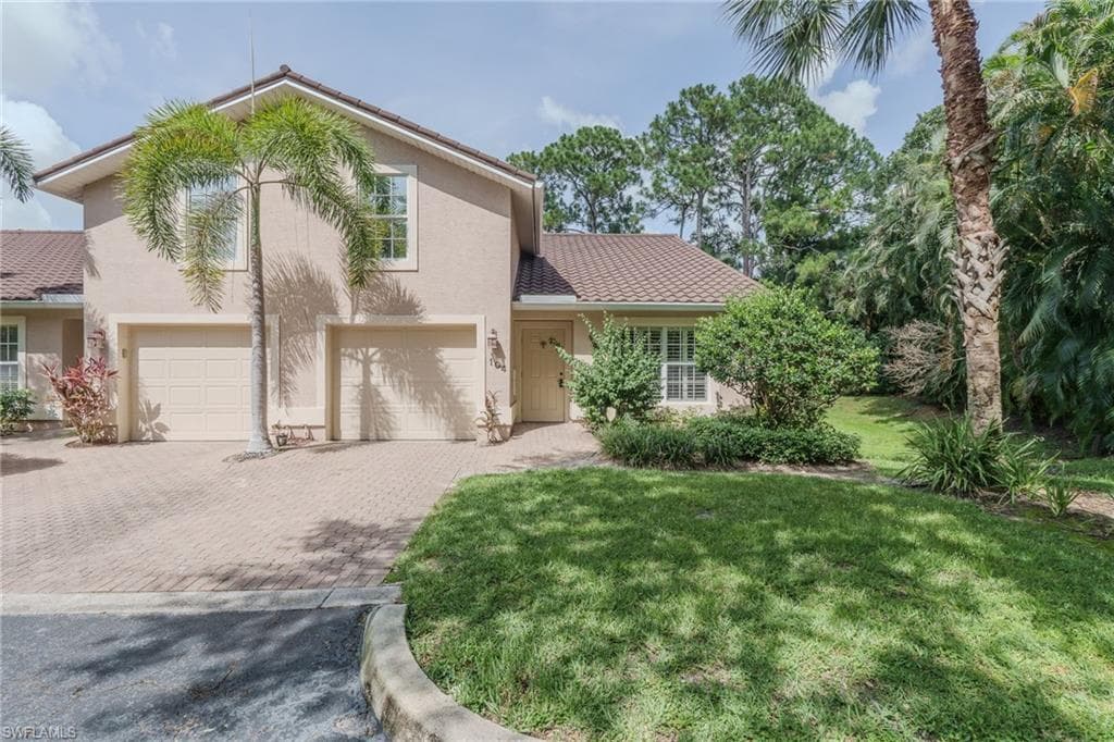3510 AVION WOODS CT 104-37
