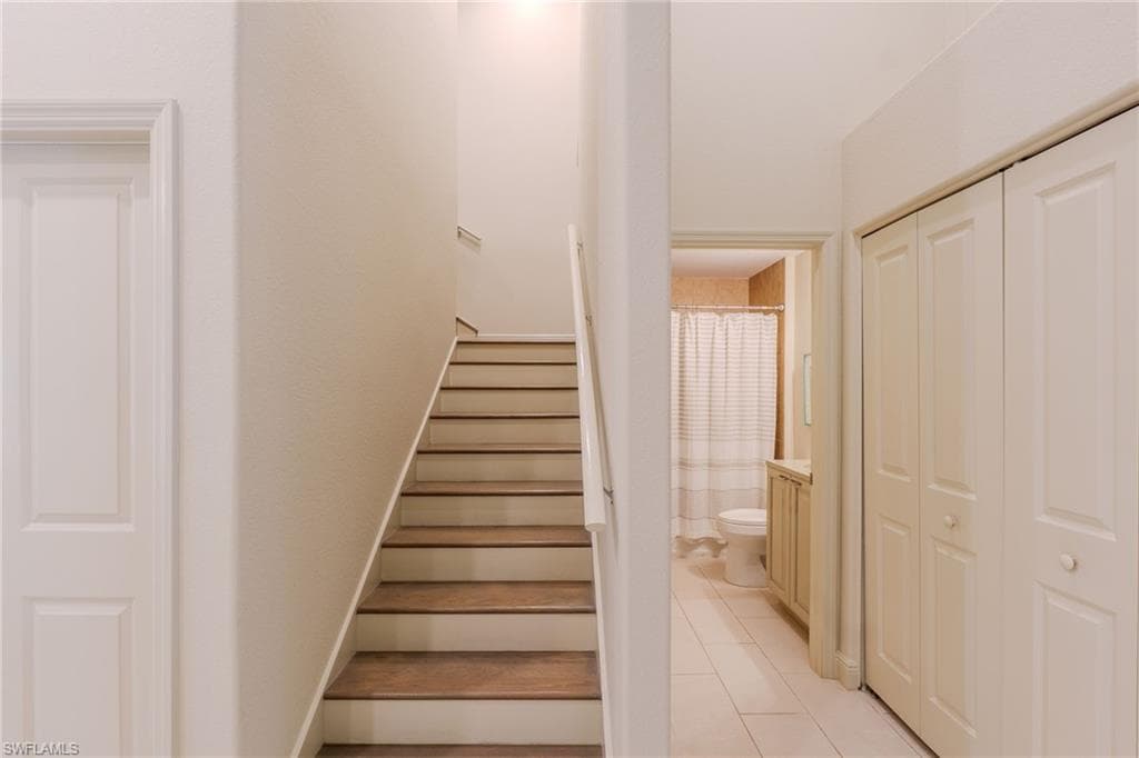 3510 AVION WOODS CT 104-19