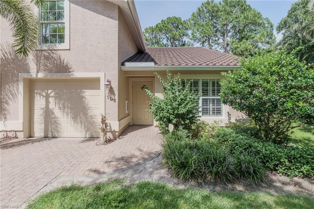 3510 AVION WOODS CT 104-40