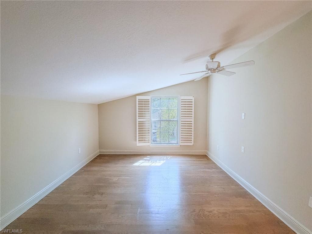 3510 AVION WOODS CT 104-31