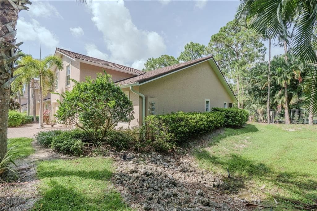 3510 AVION WOODS CT 104-39