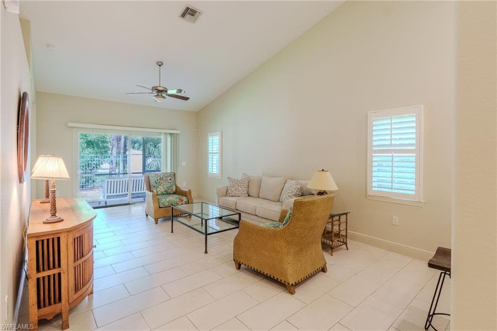3510 AVION WOODS CT 104-4
