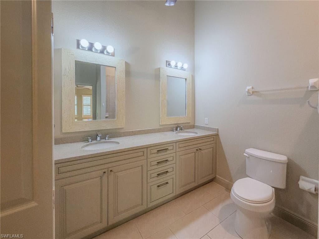 3510 AVION WOODS CT 104-25