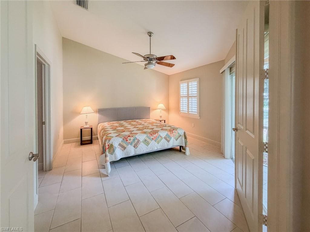 3510 AVION WOODS CT 104-21